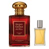 Divino & Gentile Pour Femme 1992 (χύμα άρωμα) – Τύπου DG