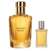Golden Soleil Women (χύμα άρωμα) – Τύπου Bronze Goddess