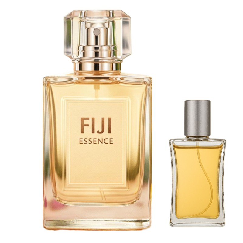 Fiji Essence Women (χύμα άρωμα) – Τύπου Fidji