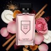 Elegance For Her Pink (χύμα άρωμα) – Τύπου NR for Her Pink