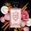 Elegance For Her Pink (χύμα άρωμα) – Τύπου NR for Her Pink