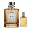 Verona Uomo (χύμα άρωμα) - Τύπου Uomo Moschino