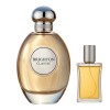BRIGHTON CLASSIC for women (χύμα άρωμα) - (Burb. classic)