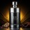 221 Exclusive Homme (χύμα άρωμα) – Τύπου 212 VIP Men