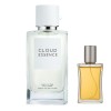 Cloud Essence Women (χύμα άρωμα) – Τύπου Dove