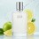 Pure Unity Unisex (χύμα άρωμα) – Τύπου CK One