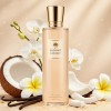 Coconut Fantasy Women (χύμα άρωμα) – Τύπου Coconut Passion