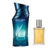 Deep Wave pour Homme (χύμα άρωμα) – Τύπου Kenzo pour Homme