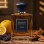 Divino & Gentile Pour Homme 1994 (χύμα άρωμα) – Τύπου DG 1994