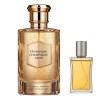 Champagne Glow Women (χύμα άρωμα) – Τύπου Yvresse (Champagne)