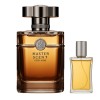 Master Scent For Him (χύμα άρωμα) – Τύπου The Scent