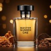 Master Number One Men (χύμα άρωμα) – Τύπου Boss Number One