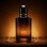 Black Code Profumo Men (χύμα άρωμα) – Τύπου Code Profumo