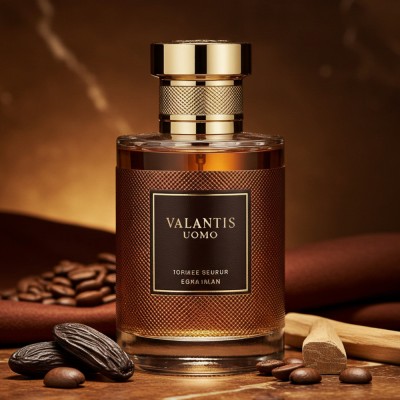 Valantis Uomo (χύμα άρωμα) – Τύπου Valentino Uomo
