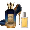 Good Princess Women (χύμα άρωμα) – Τύπου Good Girl