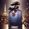 Minuit a Paris Femme (χύμα άρωμα) – Τύπου Mon Paris