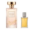 Elegance Poudree Women (χύμα άρωμα) – Τύπου NR Poudree