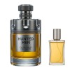 Hunted Men (χύμα άρωμα) – Τύπου Wanted