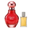 Cherry Bliss Women (χύμα άρωμα) – Τύπου Cherry in the Air
