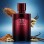 221 Sensual Homme (χύμα άρωμα) – Τύπου 212 Sexy Men