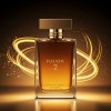 Fusion 2 Unisex (χύμα άρωμα) – Τύπου JP 2 