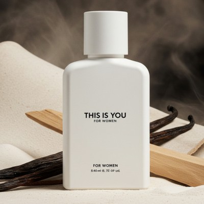 This is You For Women (χύμα άρωμα) – Τύπου This is Her