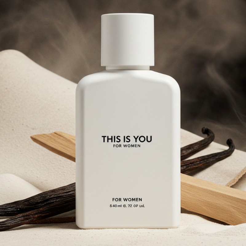 This is You For Women (χύμα άρωμα) – Τύπου This is Her