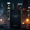 This is You For Men (χύμα άρωμα) – Τύπου This is Him