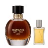 Moments With You Men (χύμα άρωμα) – Τύπου Stronger
