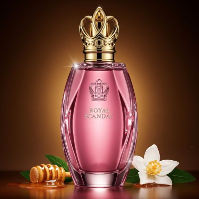 Royal Scandal Women (χύμα άρωμα) – Τύπου Scandal