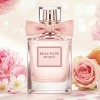 Belle Fleur Bouquet Women (χύμα άρωμα) – Τύπου Miss Blooming Bouquet