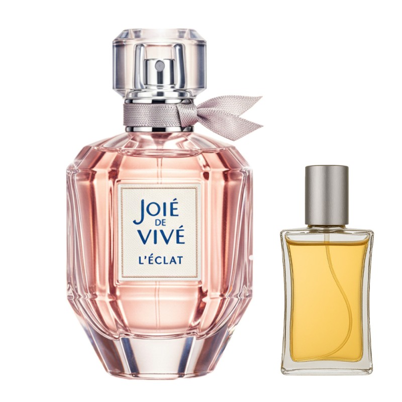 Joie de Vivre L'Éclat Women (χύμα άρωμα) – Τύπου La Vie Est Belle L'Éclat