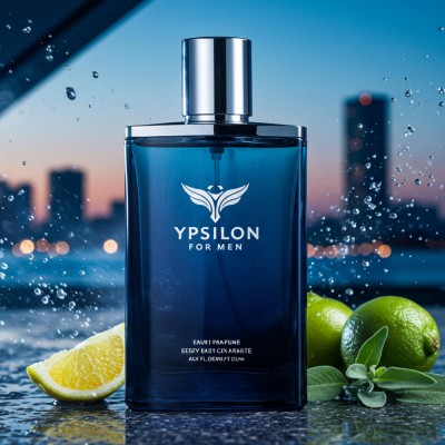 Ypsilon for Men (χύμα άρωμα) – Τύπου Y