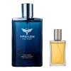 Ypsilon for Men (χύμα άρωμα) – Τύπου Y