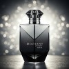 Diamant Men (χύμα άρωμα) – Τύπου Diamonds
