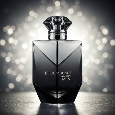 Diamant Men (χύμα άρωμα) – Τύπου Diamonds