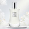 White Musk Women (χύμα άρωμα)
