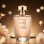 Alloria Women (χύμα άρωμα) – Τύπου Allure
