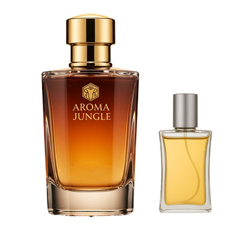 Aroma Jungle Women (χύμα άρωμα) – Τύπου Jungle L'Elephant