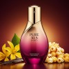 Pure XLS Women (χύμα άρωμα) – Τύπου Pure XS
