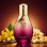 Pure XLS Women (χύμα άρωμα) – Τύπου Pure XS