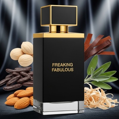 Freaking Fabulous Unisex (χύμα άρωμα) – Τύπου F*cking Fabulous