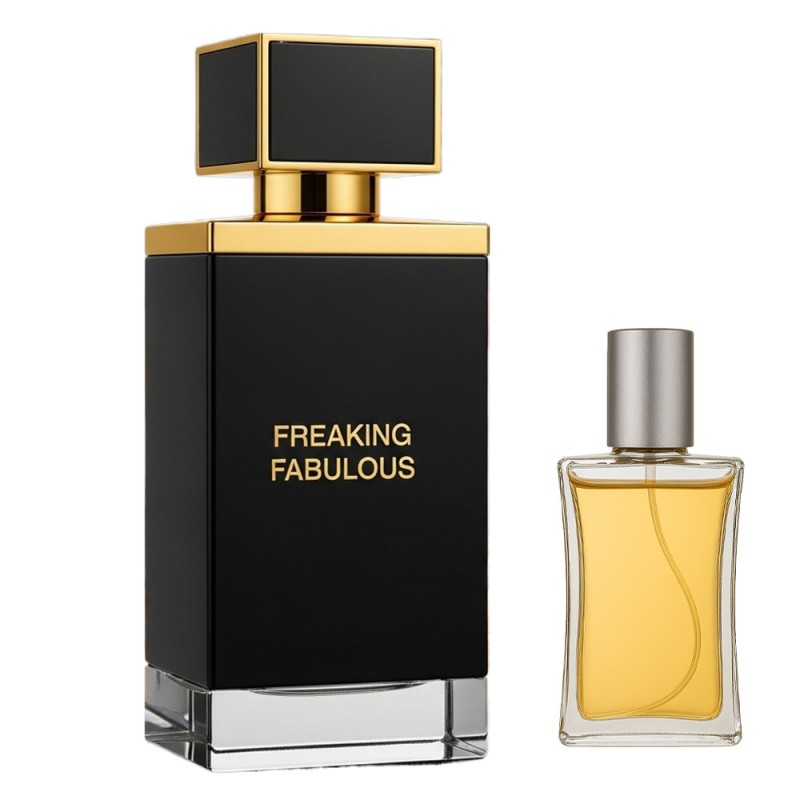 Freaking Fabulous Unisex (χύμα άρωμα) – Τύπου F*cking Fabulous