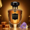 Divino Only One Women (χύμα άρωμα) – Τύπου The Only One