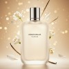 Crocodillo Femme (χύμα άρωμα) – Τύπου LCST Pour Femme