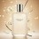 Crocodillo Femme (χύμα άρωμα) – Τύπου LCST Pour Femme