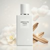 Absolute Musk Women (χύμα άρωμα) – Τύπου Pure Musc