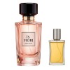 Is Fiori Women (χύμα άρωμα) – Τύπου Si Fiori