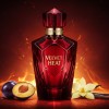 Velvet Heat Women (χύμα άρωμα) – Τύπου Fever