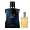 Pure XLS Midnight Men (χύμα άρωμα) – Τύπου Pure XS Night